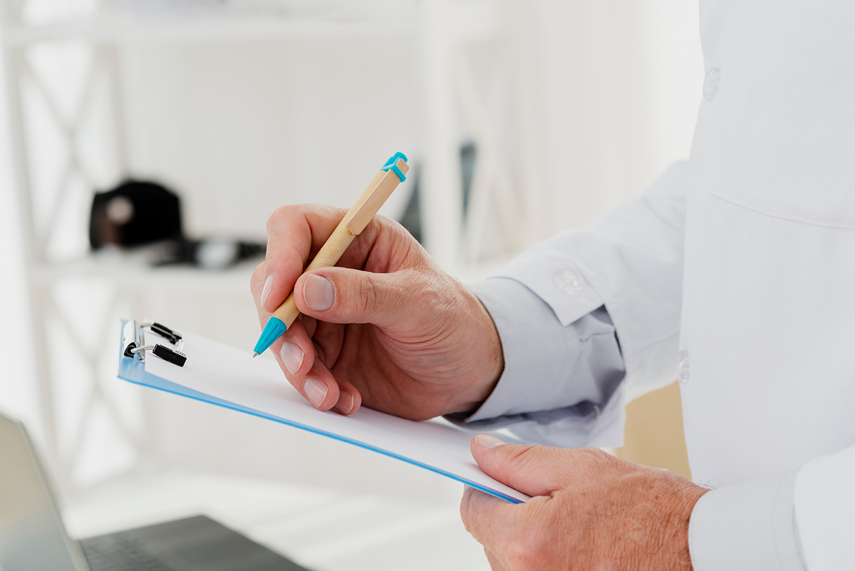 Testosterone Replacement Therapy In Testosterone Replacement Therapy Clinic In Roanoke