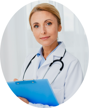 Testosterone Replacement Therapy In Testosterone Replacement Therapy Clinic In Roanoke